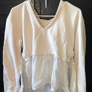 Urban Outfitters Sweater